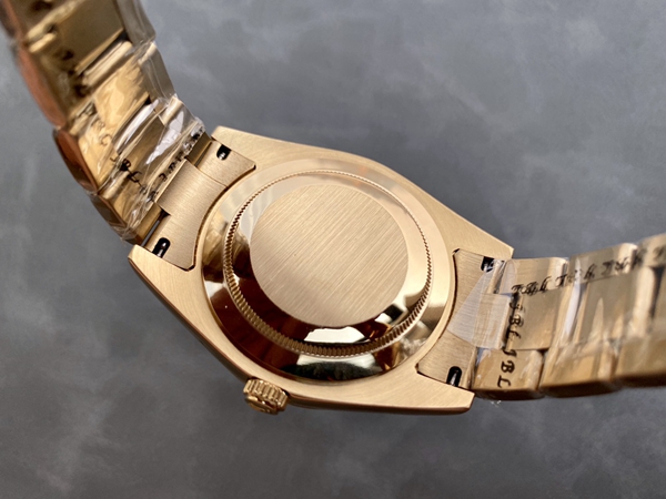 激安ロレックス素材ディテール